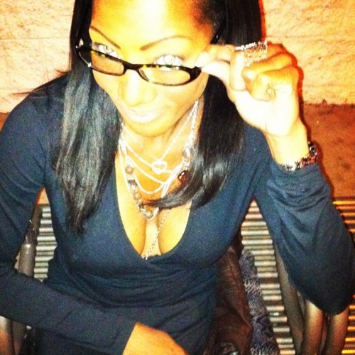 LAReddic's profile picture. 