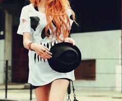 ALGUÉM PODE ME SEGUIR ? ─╔╗╦╔╗╔╗──╦╗╔═──╗╔╔╗╦╔╦╗╔╗─ ─╚╗║║╦║║──║║╠═──║║║║║─║─╠╣─ ─╚╝╩╚╝╚╝──╩╝╚═──╚╝╚╝╚═╚─╝╩─