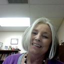 Kathleen Richter - @Krichter11 - Twitter