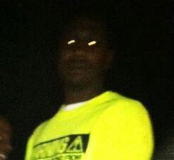 FLi_onej's profile picture. 