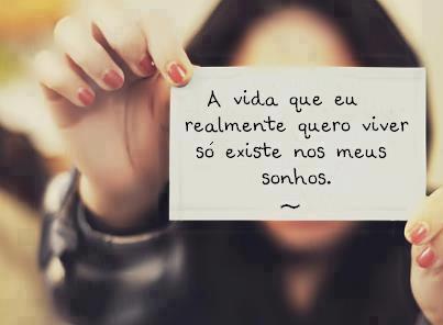 DudaBlanco_'s profile picture. Eduαrdα (O9/O9), virginiαnα e flαmenguistα ! ㅤㅤㅤㅤㅤㅤㅤㅤㅤㅤPros íntimos é Dudα pro resto é Eduαrdα!
ㅤㅤㅤㅤㅤㅤㅤㅤㅤㅤㅤㅤSeguidα pelα Bαndα Lágrimα Flor *-*