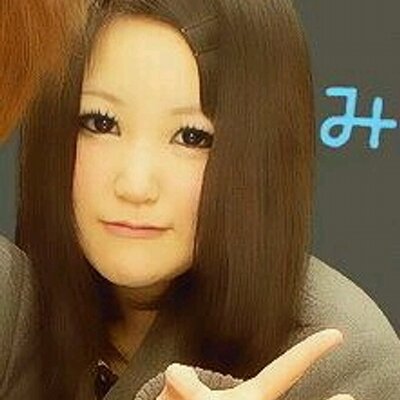 斉藤美香 M s2 Twitter