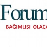 Forum Keş (@forumkes) 's Twitter Profile