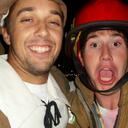 John Magee - @JohnRMagee - Twitter