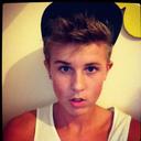 Ellis Spencer - @ellis_spencer2 - Twitter