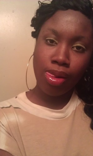 BOLD_B3AUTIFUL's profile picture. 