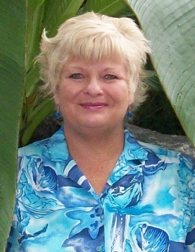 sunnysue2009's profile picture. 