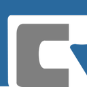 Jaden Keller - @Jaden_IsPro - Twitter