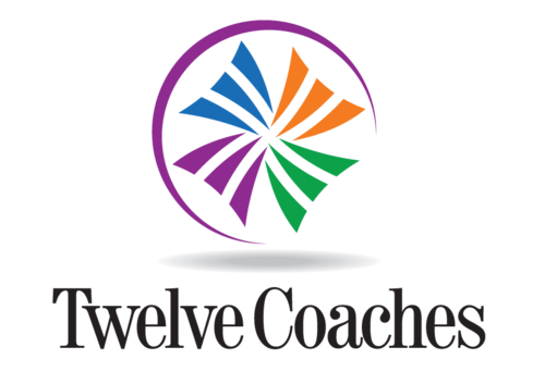 Twelve Coaches is the world's foremost business coaching website, specifically designed to help business people and entrepreneurs!