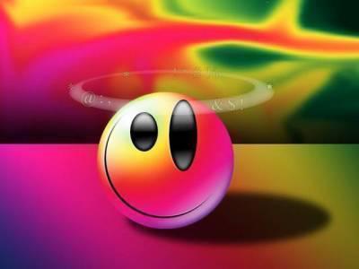 DataValues's profile picture. 