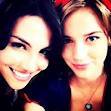 Ser REBELDE é deixar de ouvir os outros, ser diferente, buscar seus objetivos.Donas:@anakarlacasimir e @biancamerliah Sice:12/07 Madrinha:@LouPorRebelde