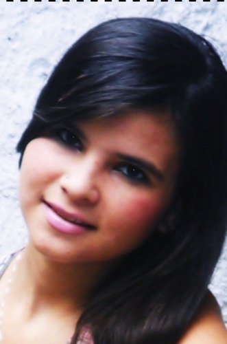 14 aninhos,minha melhor // #dihmonyque   ciumenta,teimosa & #solteira add no face:http://t.co/xdsjfQ8b