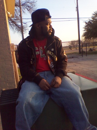 Respect all but fear none free my big brother boleg Prince 5 is I CEO.G-SET ENT #TEAM GIANTS #TEAM BOSTON #TEAM LIBRA