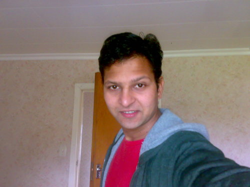 jackki0786's profile picture. 