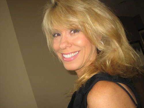 clwexler's profile picture. 