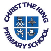 CTKPRMCARDIFF (@ctkprmcardiff) 's Twitter Profile Photo CTKPRMCARDIFF (@ctkprmcardiff) 's Twitter Profile Photo