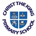 CTKPRMCARDIFF (@ctkprmcardiff) Twitter profile photo CTKPRMCARDIFF (@ctkprmcardiff) Twitter profile photo
