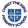 ctkprmcardiff's profile picture. Christ the King Catholic Primary School Llanishen Cardiff. Learning to love, loving to learn