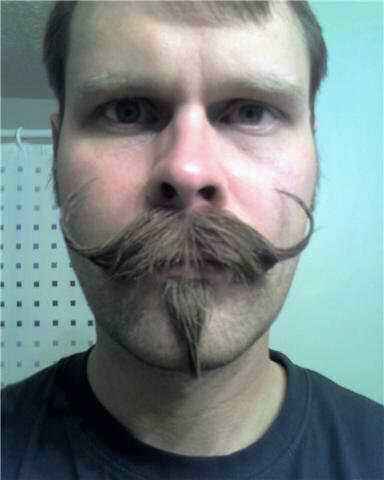 MChrispar's profile picture. 