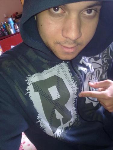 http://t.co/K58VUIJx