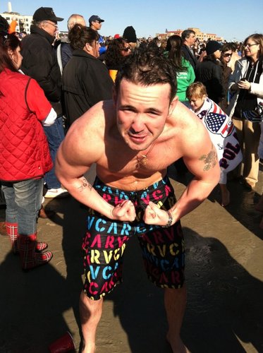 ThomasJMaho's profile picture. i beeze in the trap