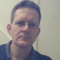 Howard Smith (@howardwsmith) 's Twitter Profile