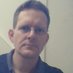 Howard Smith (@howardwsmith) Twitter profile photo Howard Smith (@howardwsmith) Twitter profile photo