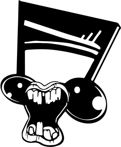 EatingHipHop's profile picture. Serving you non stop #Singles, #Instrumentals, #Mixtapes, #Mashups and more!