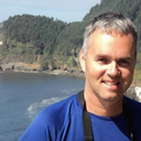 Gilbert Bouchard - @vermilyong - Twitter