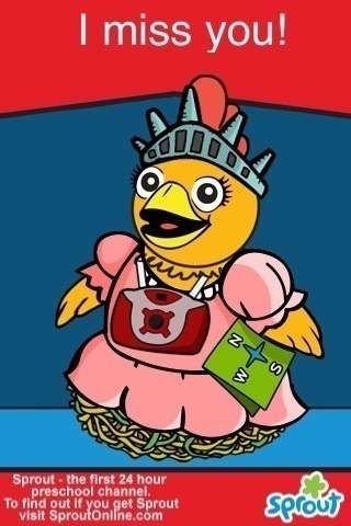 tonyaw82's profile picture. 