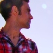 JacobBryntesson's profile picture. .