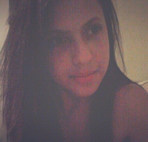 Happy. Free. Confused. Lonely. At the same time.