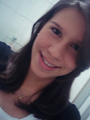 flamenguista, daughter of Poseidon, really love the Avengers Cast, Kristen Stewart, Maroon 5, Legião Urbana, RHCP, rock and more rock ♥