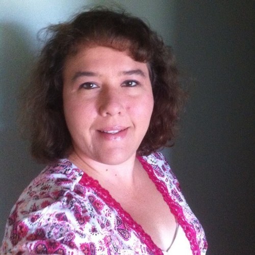 stuart_jenny's profile picture. 