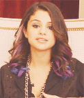 Rennan, 15 years Selenator, Boylieber,.FOREVER3 @selenagomez EU TE AMO, Obrigado Por existir ! ♥ - Criado dia 24.04.2012 *-*