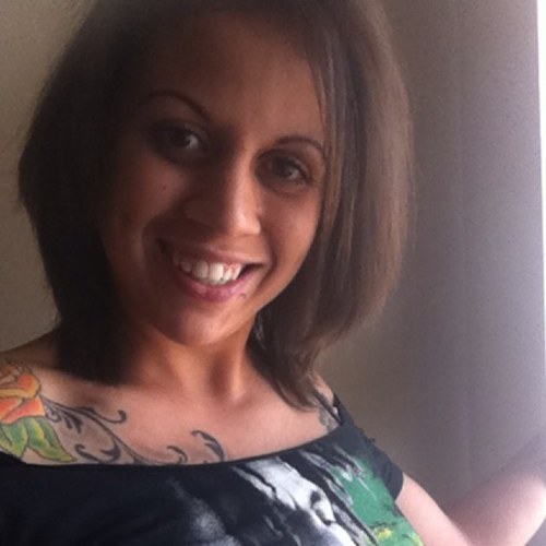 _jmarie_'s profile picture. Na'Shawn's Mom. He's my heart outside my body. Aquarius. No time for extra. Nursing is my passion. Money is my motivation. God first. Questions just ask.