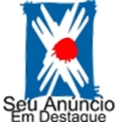 Site de Classificados Grátis, Anuncie você também !