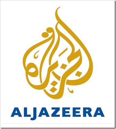 Atmanamazigh's profile picture. 