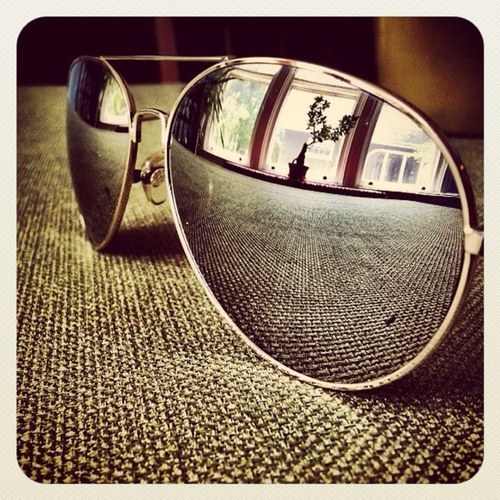 stored4later's profile picture. 