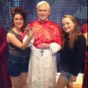 heather courtney - @Heathercourtne - Twitter