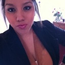 Flora Alonso - @FLo_RaH - Twitter