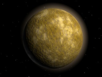 Astrology
