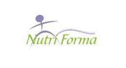 Nutrição e saúde!