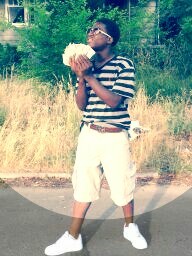 ♪Local Detroit Rapper Of BandssRUss♪ HMU FOR Booking&Features 3137533764 #TeamBRひ|#UpComingRapper|#FreeAtbCheese follow MyGirlfriend @Loyal_LaRena