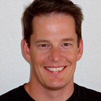 Chris Kramp (@chriskramp) 's Twitter Profile
