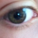 Tim Worrall - @tim_tjhworrall - Twitter