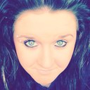 katelyn denman - @katybraaap - Twitter