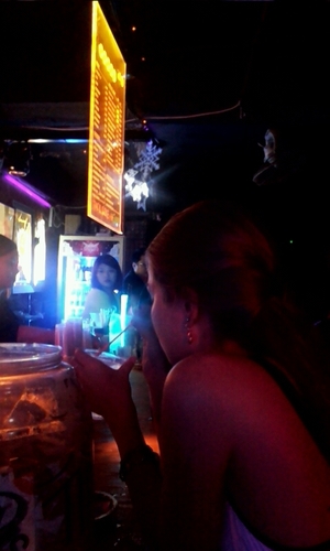 cat_seed's profile picture. close