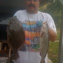 Wayne Hilliard - @WFTiger - Twitter