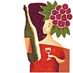 Savvy Cellar Wines (@savvycellar) Twitter profile photo Savvy Cellar Wines (@savvycellar) Twitter profile photo